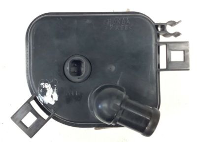 Acura 17330-S9V-A01 Filter, Dust