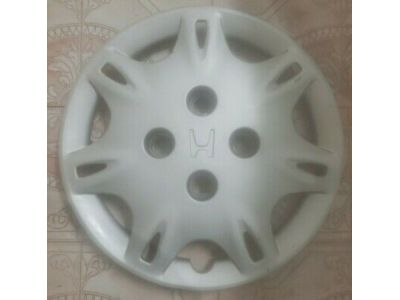 Honda 44733-SV1-900 Trim, Wheel (14")