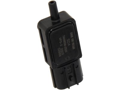 Acura 37940-SDA-A01 Sensor, Vent Pressure