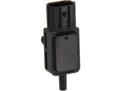 Acura 37940-SDA-A01 Sensor, Vent Pressure