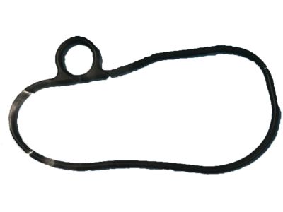 Acura 15114-PT0-003 Gasket B, Oil Pump (Arai)