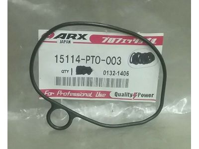 Acura 15114-PT0-003 Gasket B, Oil Pump (Arai)