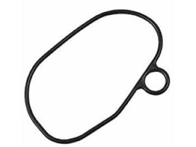 Acura 15114-PT0-003 Gasket B, Oil Pump (Arai)