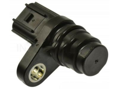 Acura 37510-59B-J01 Sensor Assembly, Tdc