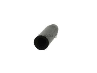 Honda 78150-TF0-G01 Knob, Illumination Control