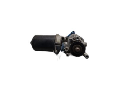 Honda 76505-SV4-A01 Motor, Front Wiper (Driver Side)