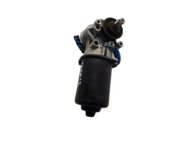 Honda 76505-SV4-A01 Motor, Front Wiper (Driver Side)