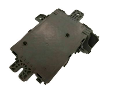 Honda 38210-TA0-A32 Box Assembly, Passenger Fuse