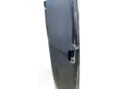 Honda 68100-T6Z-A91ZZ TAILGATE COMP(DOT)