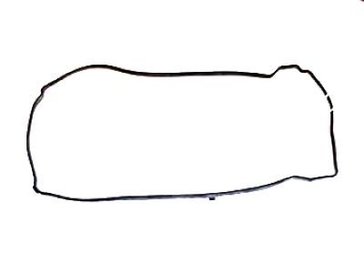 Acura 12341-RTA-000 Gasket, Cylinder Head Cover