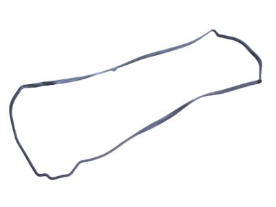 Acura 12341-RTA-000 Gasket, Cylinder Head Cover
