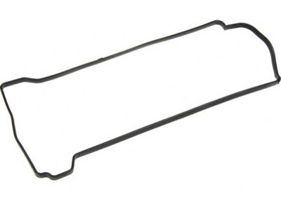 Acura 12341-RTA-000 Gasket, Cylinder Head Cover