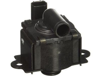 Acura 17310-S84-L31 Valve, Canister Vent Shut (Made In Mexico)