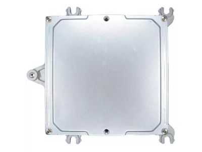 Honda 37820-PAA-407 Ecu
