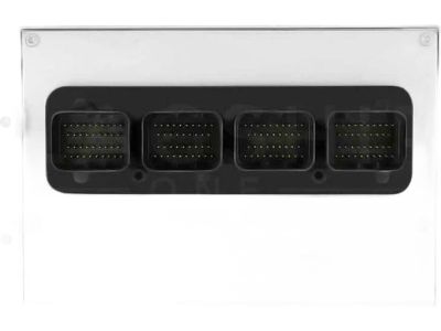 Honda 37820-PAA-407 Ecu