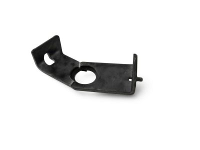 Honda 80111-S2A-000 Bracket, Condenser (Upper)