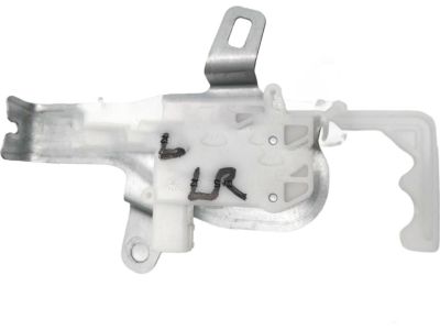 Honda 74100-T6Z-A01 Actuator Assy., Fuel Lid