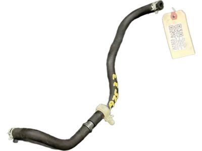 Honda 46402-TZ5-A02 Tube Assy., Master Power