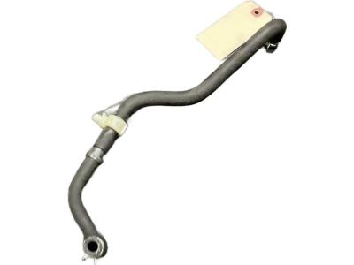 Honda 46402-TZ5-A02 Tube Assy., Master Power