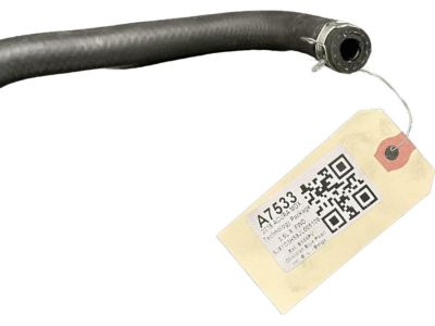 Honda 46402-TZ5-A02 Tube Assy., Master Power