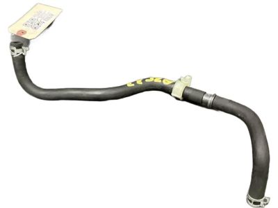 Honda 46402-TZ5-A02 Tube Assy., Master Power