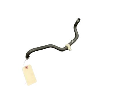 Honda 46402-TZ5-A02 Tube Assy., Master Power