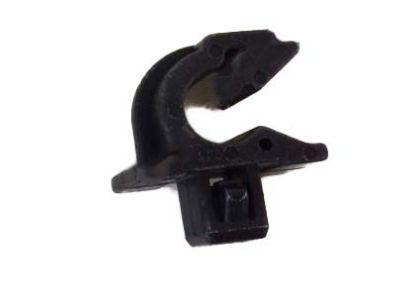 Honda 91548-SR3-003 Clip (8MM)