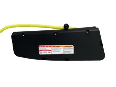 Honda 78055-SZT-A80 Module Assembly, Driver Side