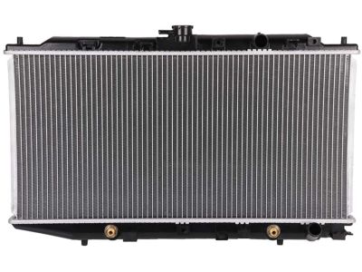 Honda 19010-PM3-305 Radiator