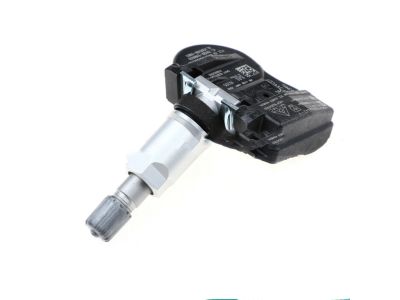 Acura 42753-T6N-A01 Tire Pressure Sensor