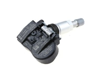 Acura 42753-T6N-A01 Tire Pressure Sensor