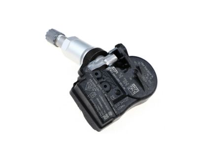 Acura 42753-T6N-A01 Tire Pressure Sensor