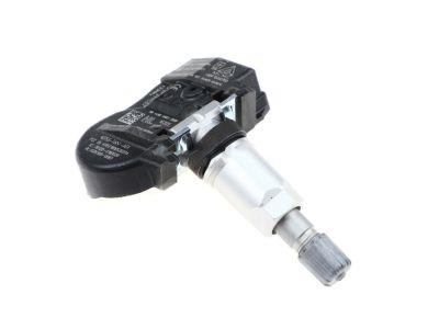 Acura 42753-T6N-A01 Tire Pressure Sensor