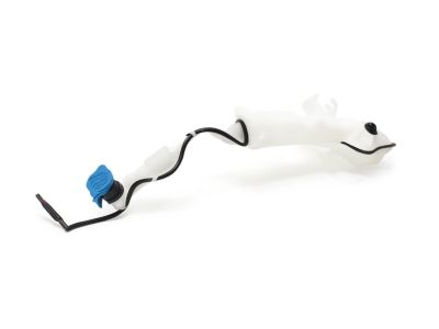 Honda 76802-TXM-A01 MOUTH CAP