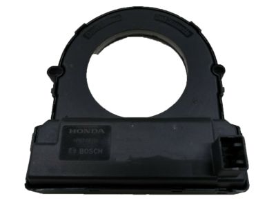 Acura 35000-TR0-A11 Sensor, Steering