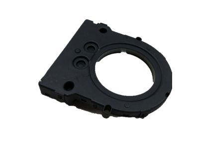 Acura 35000-TR0-A11 Sensor, Steering