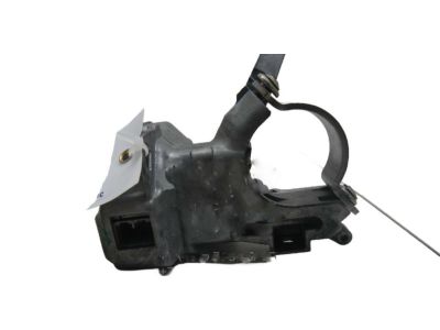 Honda 06351-TG7-C01 Lock Assy., Steering