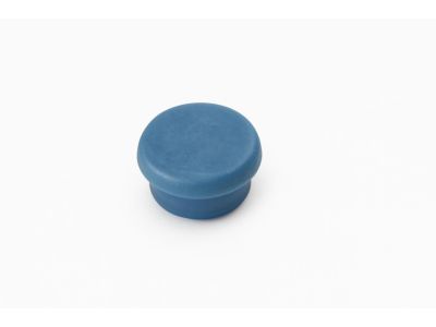 Acura 90852-SA5-000 Plug, Hole (10MM)