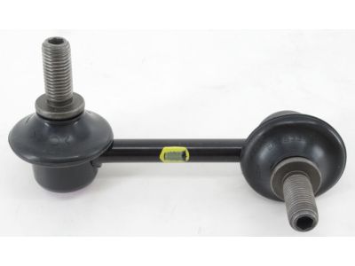 Honda 52321-SWA-A01 Link, Left Rear Stabilizer