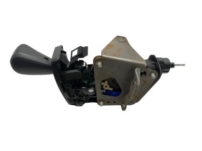 Honda 54723-T0A-A81ZA Cover, Sel*NH167L*