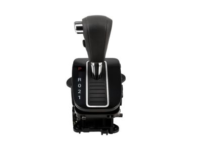 Honda 54723-T0A-A81ZA Cover, Sel*NH167L*