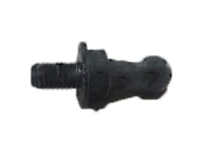 Acura 90109-S9V-A01 Stud, Ball