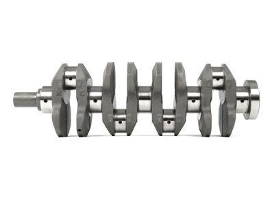 Acura 13310-RPY-G00 CRANKSHAFT