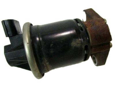 Honda 18011-RB0-000 Valve Set, EGR