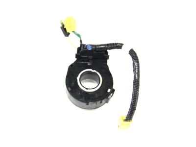 Honda 77900-SDA-A01 Reel Assembly, Cable (Sumitomo)