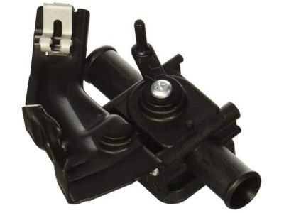 Acura 79710-S3V-A01 Valve Assembly, Water