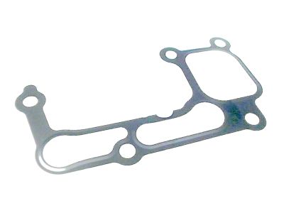 Honda 19411-PLC-003 Gasket, FR. Water Passage (Ishino Gasket)