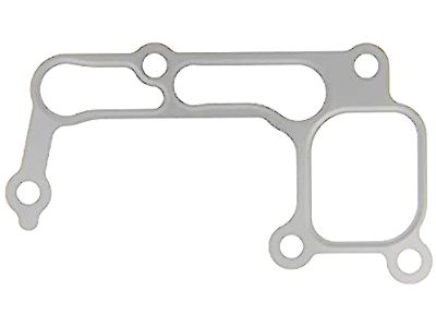 Honda 19411-PLC-003 Gasket, FR. Water Passage (Ishino Gasket)