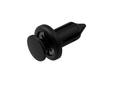 Honda 91506-SZH-003 Clip, Wire Harness