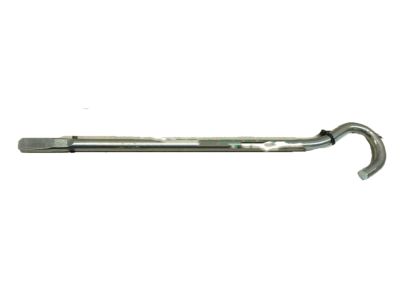 Honda 89320-S2G-003 Bar, Jack